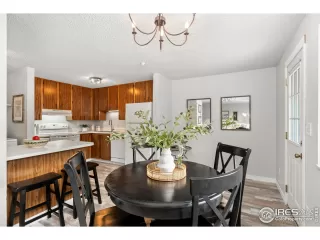 Photo #4: 1024179 Listing 