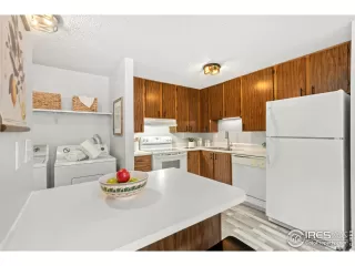 Photo #5: 1024179 Listing 