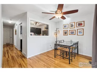 Photo #6: 1024203 Listing