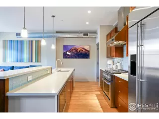 Click for more information on MLS # 1024221 : 1505 PEARL ST 209 BOULDER CO 80302 More Details about MLS # 1024221 : 1505 PEARL ST 209 BOULDER CO 80302