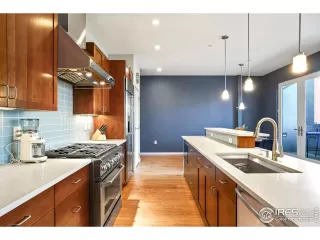 Photo #1: 1024221 Listing 