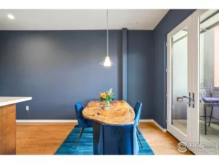 Photo #5: 1024221 Listing 