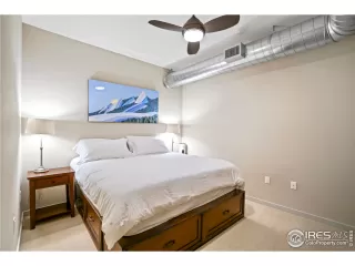 Photo #6: 1024221 Listing 