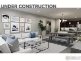 Primary Photo for MLS#: 1024222