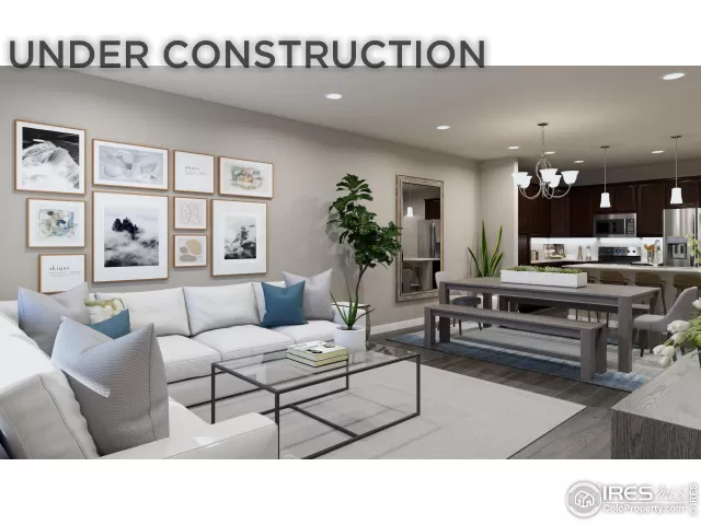 MLS: 1024222 Condo For Sale