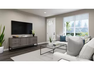 Photo #1: 1024222 Listing 