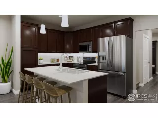 Photo #4: 1024222 Listing 