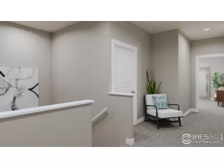 Photo #6: 1024222 Listing 