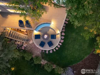 Photo #1: 1024224 Listing