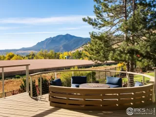 Photo #2: 1024224 Listing