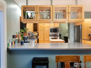 Photo #6: 1024224 Listing