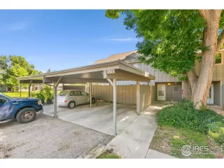 Photo #1: 1024229 Listing