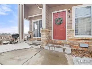 Photo #2: 1024230 Listing 