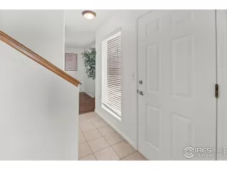 Photo #3: 1024230 Listing 