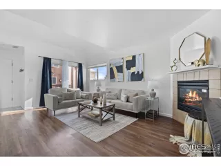 Photo #4: 1024230 Listing 