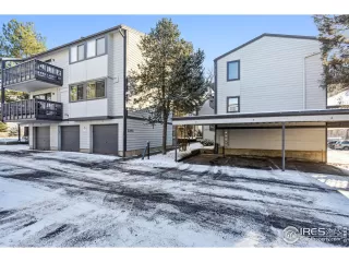 Photo #2: 1024257 Listing