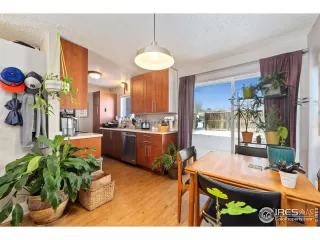 Click for more information on MLS # 1024263 : 2701 HARVARD ST A2 FORT COLLINS CO 80525 More Details about MLS # 1024263 : 2701 HARVARD ST A2 FORT COLLINS CO 80525