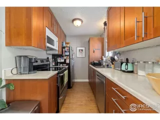 Photo #4: 1024263 Listing