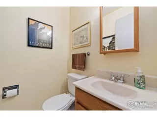 Photo #5: 1024263 Listing