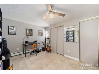 Photo #6: 1024263 Listing