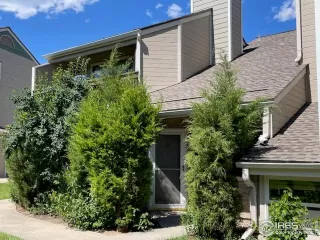 More Details about MLS # 1024265 : 5540 STONEWALL PL 16 BOULDER CO 80303