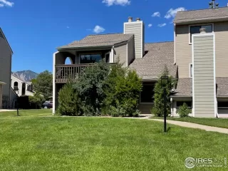 Photo #1: 1024265 Listing 