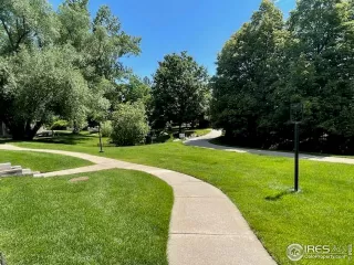 Photo #2: 1024265 Listing 