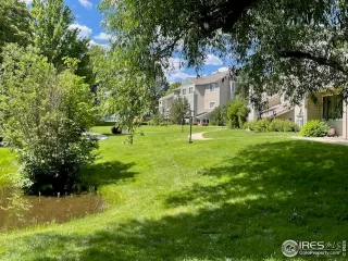 Photo #3: 1024265 Listing 