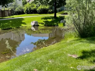 Photo #4: 1024265 Listing 