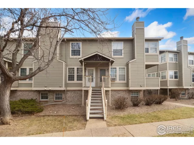 MLS: 1024295 Condo For Sale