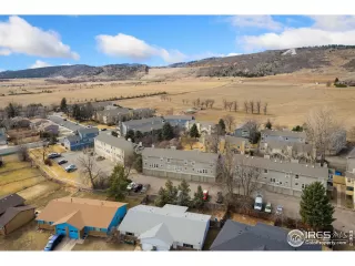 Photo #1: 1024295 Listing