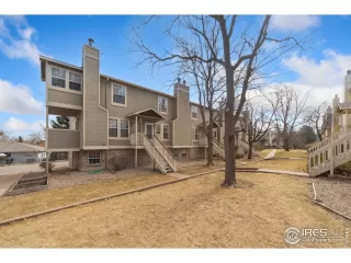 Photo #2: 1024295 Listing