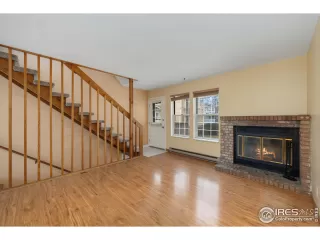 Photo #4: 1024295 Listing