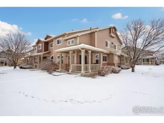 Photo #1: 1024302 Listing 