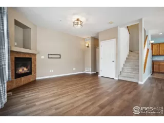 Photo #3: 1024302 Listing 