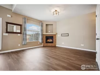 Photo #5: 1024302 Listing 