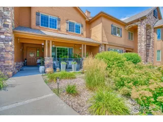 Photo #1: 1024305 Listing