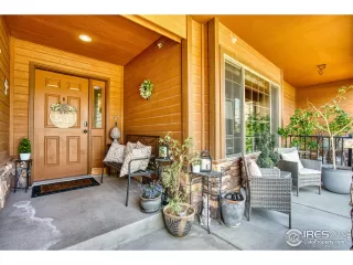 Photo #2: 1024305 Listing