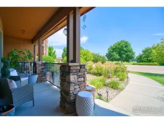 Photo #3: 1024305 Listing