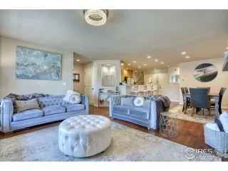 Photo #4: 1024305 Listing