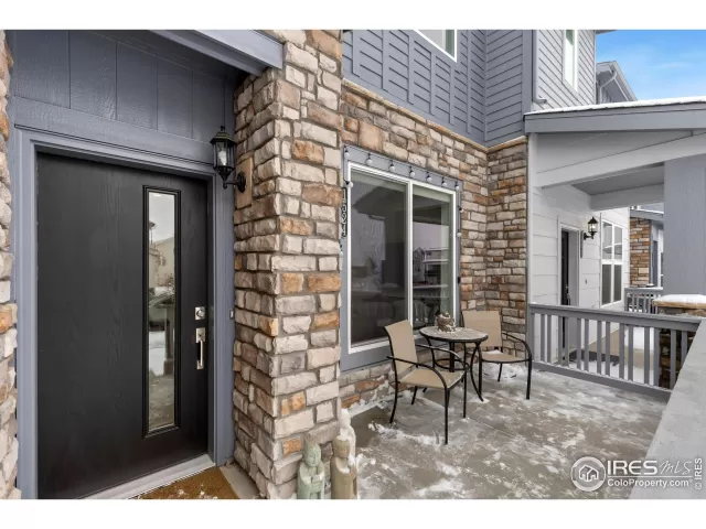 MLS: 1024308 Condo For Sale