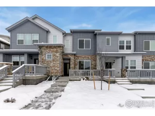 Photo #1: 1024308 Listing