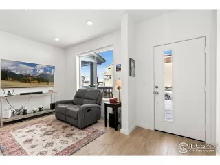 Photo #3: 1024308 Listing