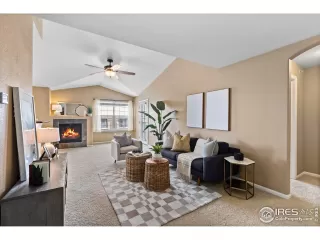 Photo #1: 1024315 Listing 