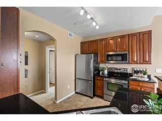 Photo #2: 1024315 Listing 