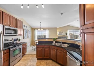 Photo #3: 1024315 Listing 