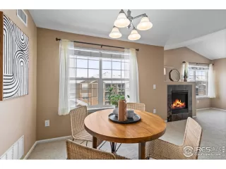 Photo #5: 1024315 Listing 