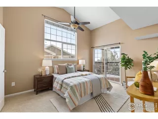 Photo #6: 1024315 Listing 