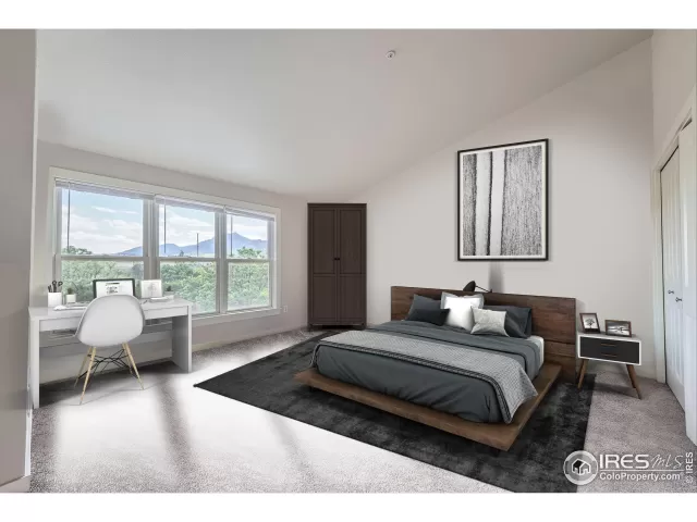 MLS: 1024362 Condo For Sale