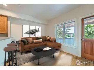 Photo #1: 1024362 Listing 